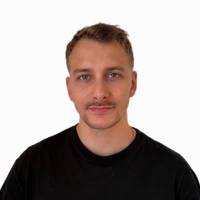Alexandre Mathieu